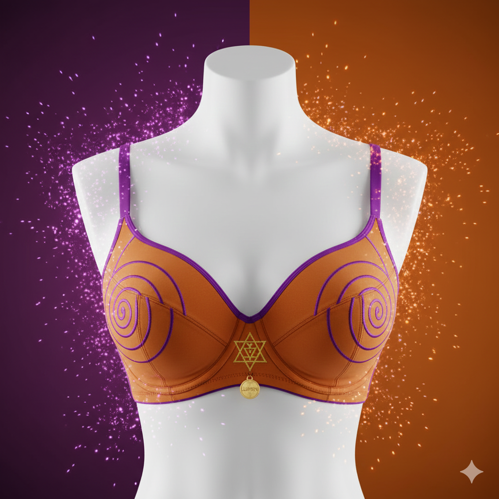 EMPOWERED Collection