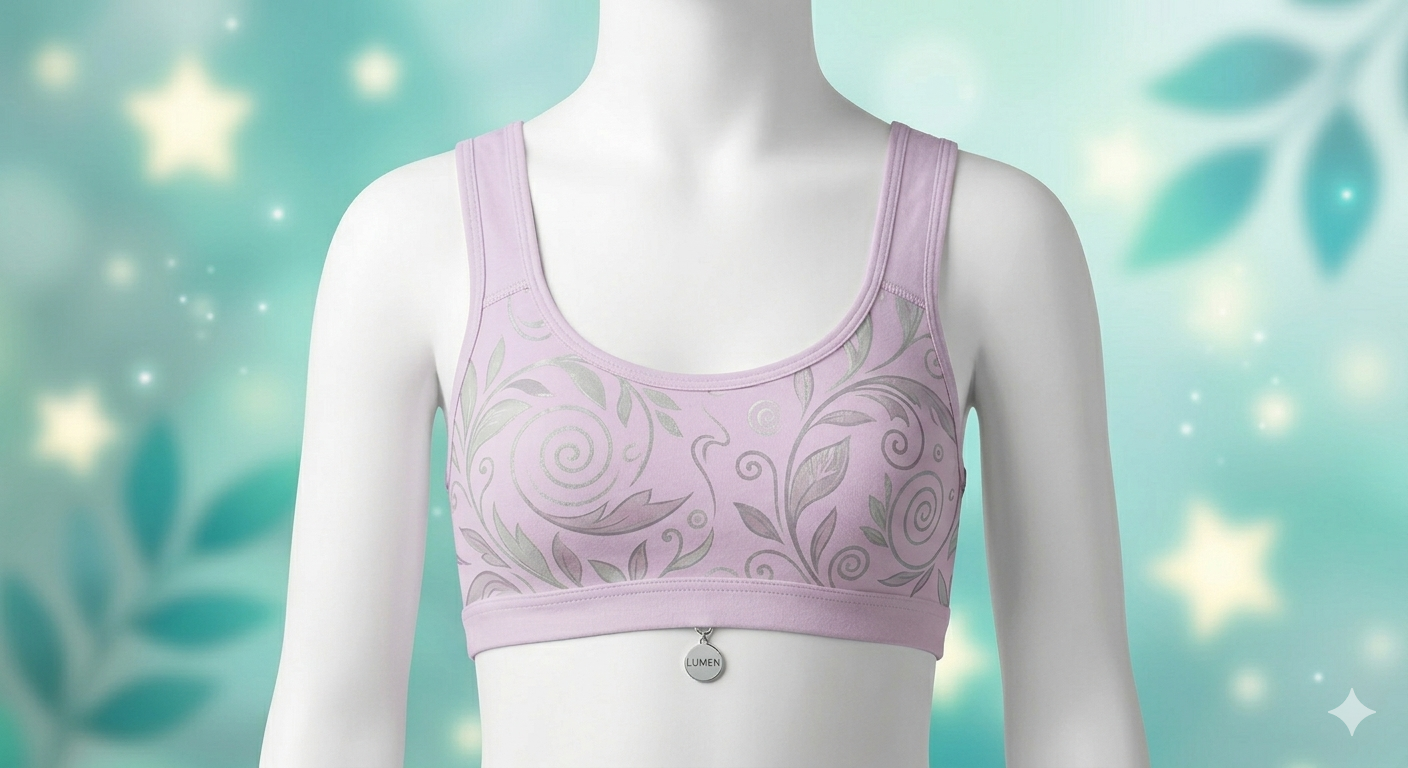 First Fit - Cosmic Explorer