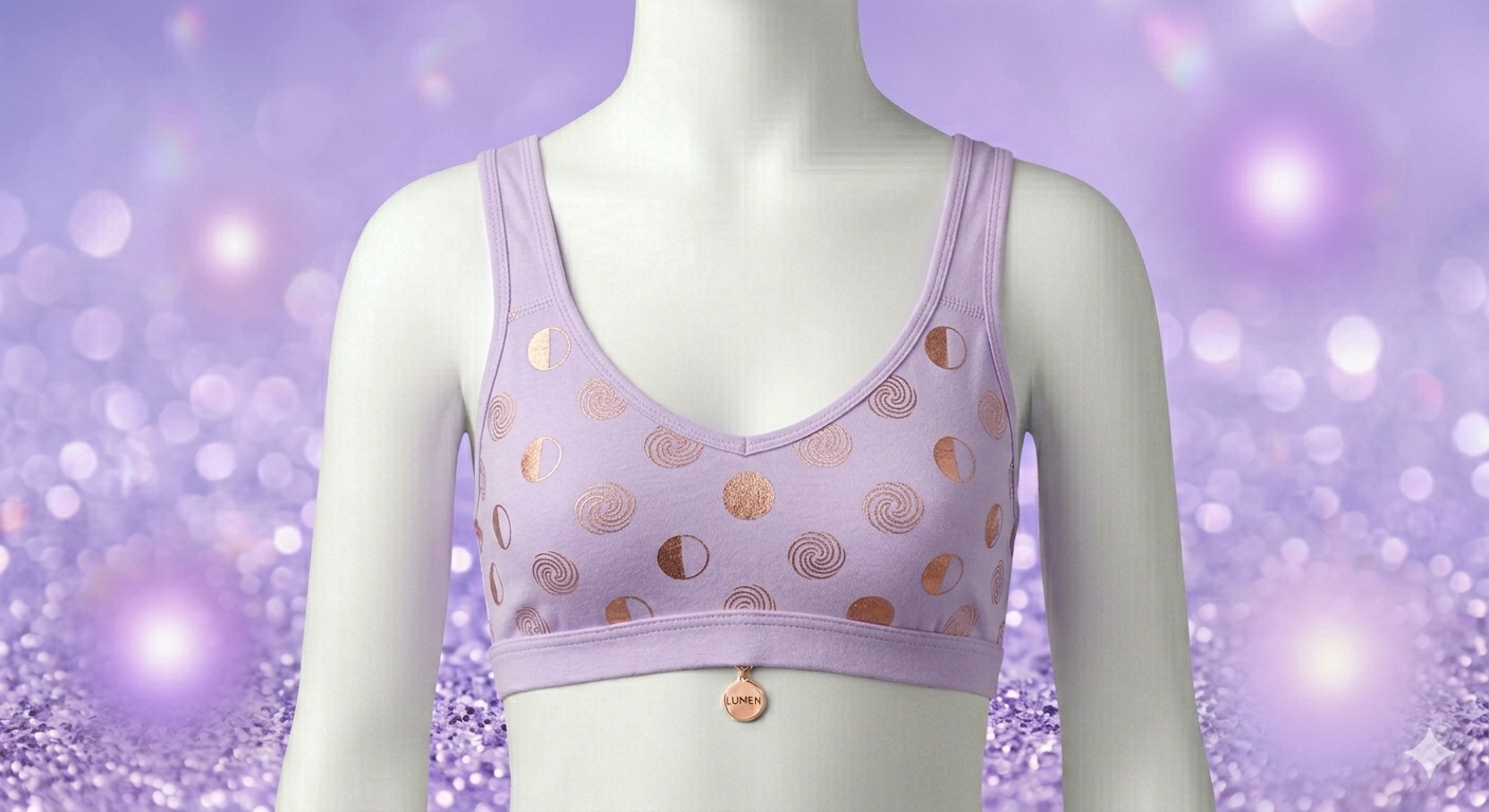 First Fit - Mystic Magic