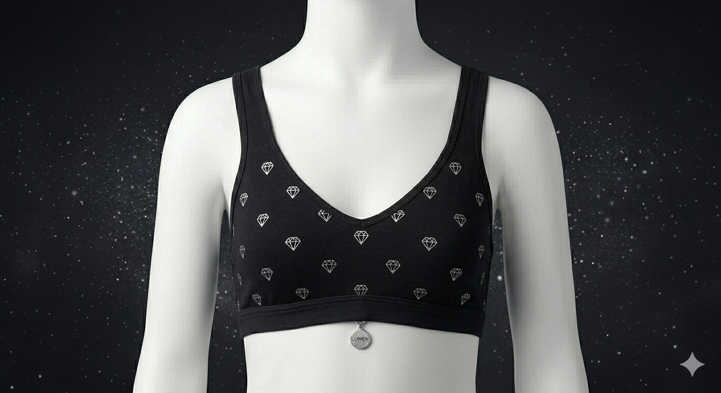 First Fit - Warrior Spirit